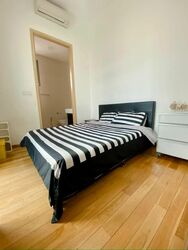 Ascent @ 456 (D12), Apartment #569938581